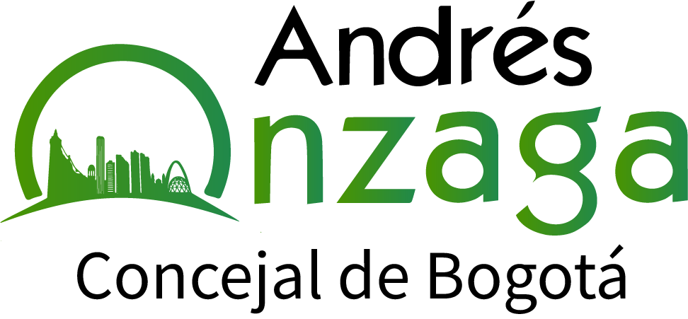 logo_andres_onzaga